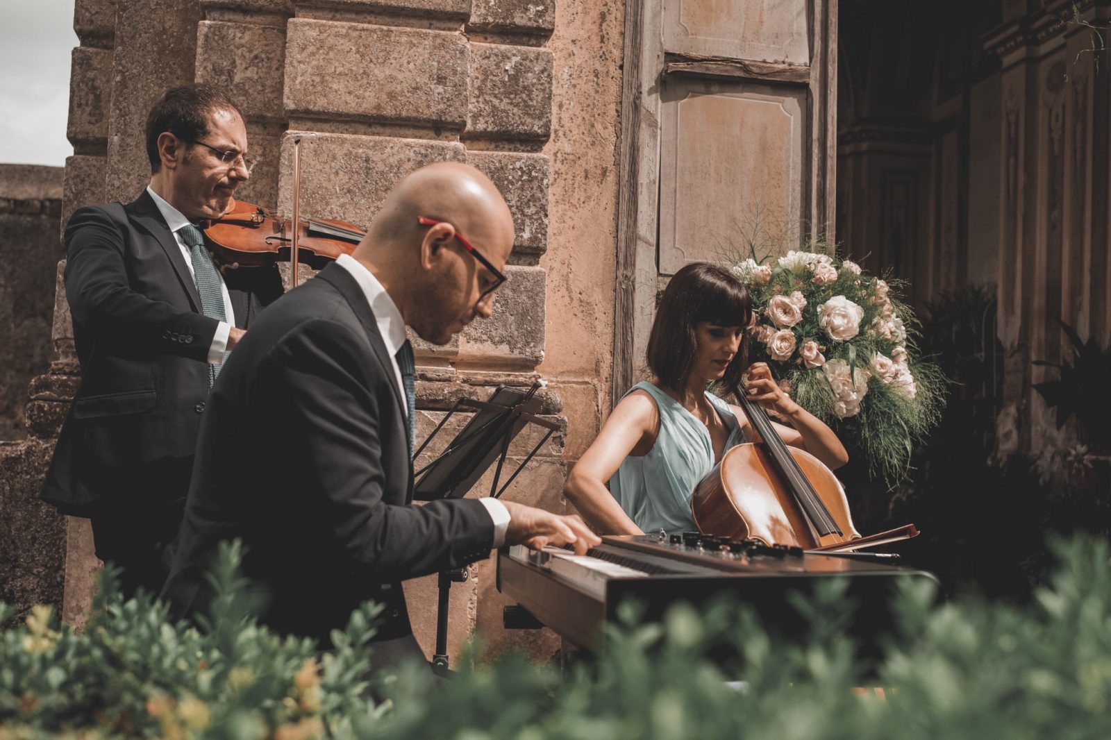 musica-matrimonio-puglia (2)