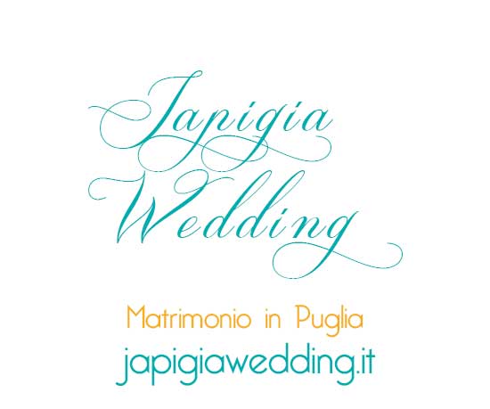 Japigia Wedding Listing Location Taxonomy Casarano