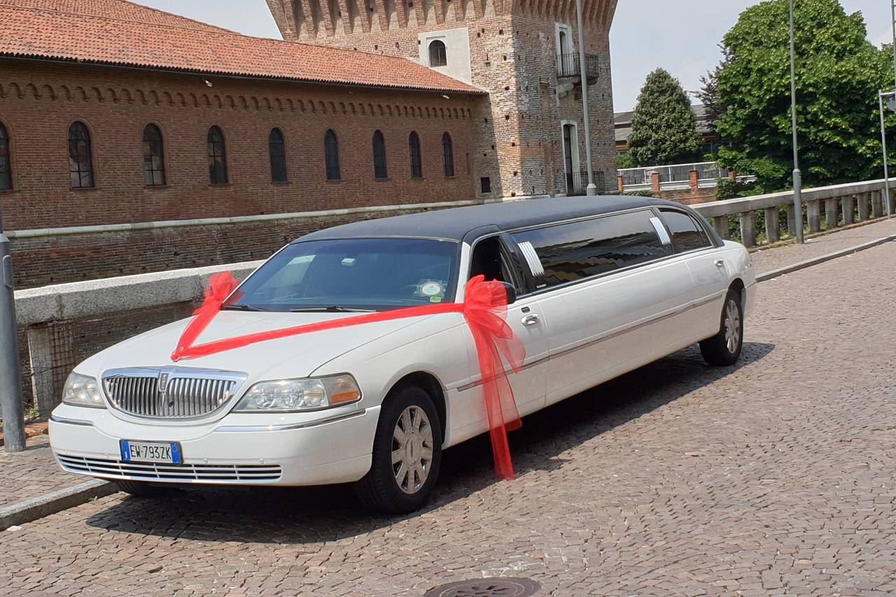 Trasporti Listing Category Celebz The Limo Services